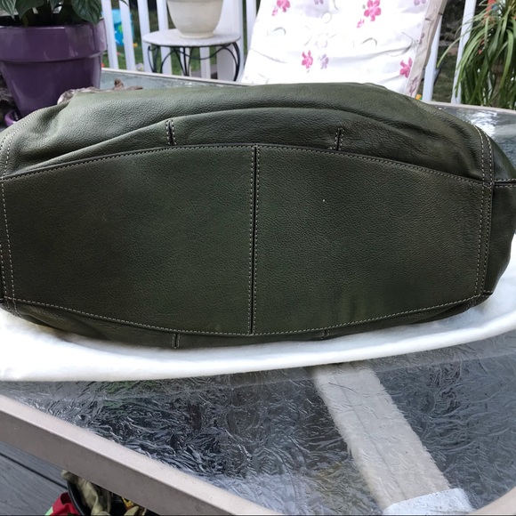 Handbag - Picture 4 of 14